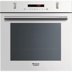 Духовой шкаф hotpoint ariston fa5 841 jh bl ha